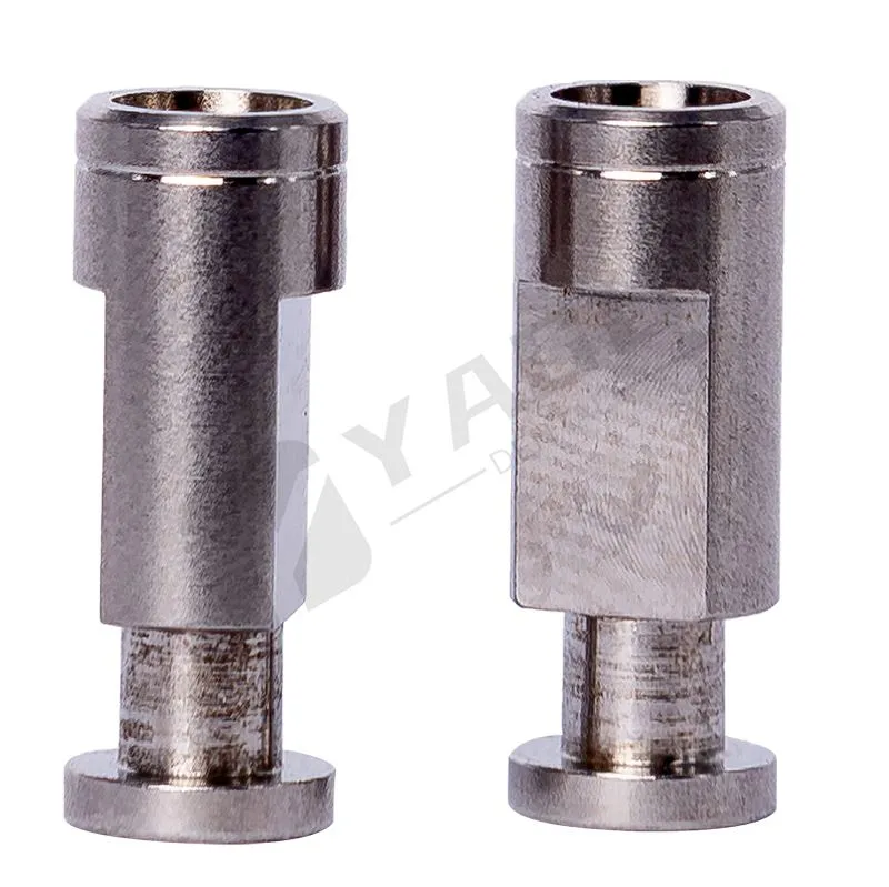 Dentium Lab Model Analog